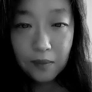 Meet your Posher, Joy